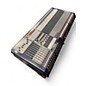 Used Soundcraft GB8 Unpowered Mixer
