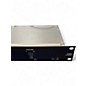 Used RANE AM2 Compressor