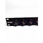 Used RANE AM2 Compressor