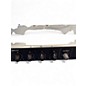 Used RANE AM2 Compressor