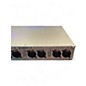Used RANE AM2 Compressor