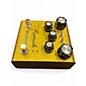 Used Strymon Riverside Multistage Drive Effect Pedal