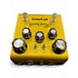 Used Strymon Riverside Multistage Drive Effect Pedal