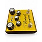 Used Strymon Riverside Multistage Drive Effect Pedal
