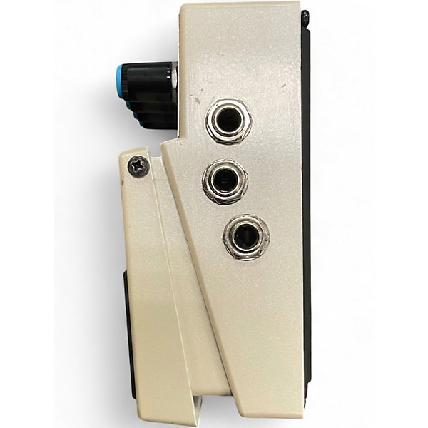 Used BOSS DD7 Digital Delay Effect Pedal