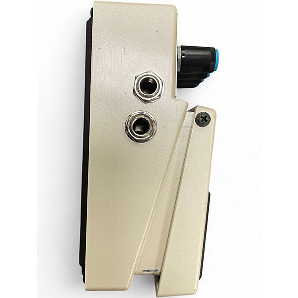 Used BOSS DD7 Digital Delay Effect Pedal