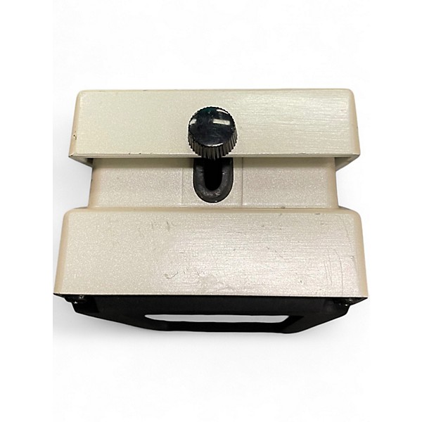 Used BOSS DD7 Digital Delay Effect Pedal