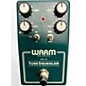 Used Warm Audio WA-TS Effect Pedal thumbnail