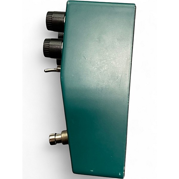 Used Warm Audio WA-TS Effect Pedal