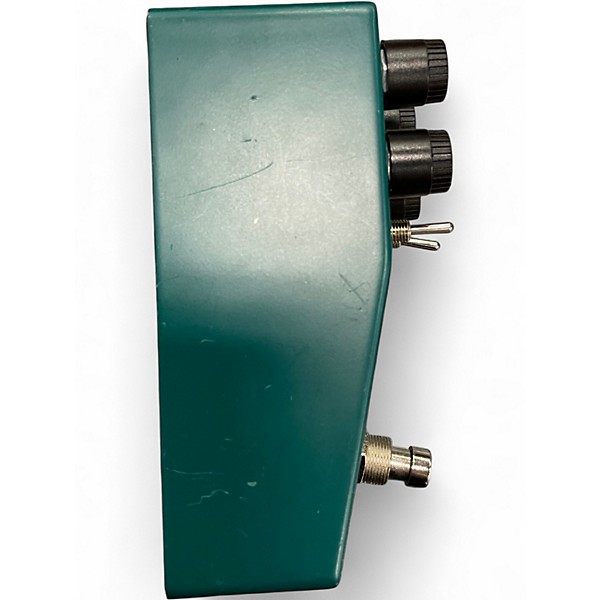 Used Warm Audio WA-TS Effect Pedal