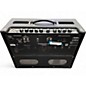 Used Fender BASSBREAKER 30R Tube Guitar Combo Amp