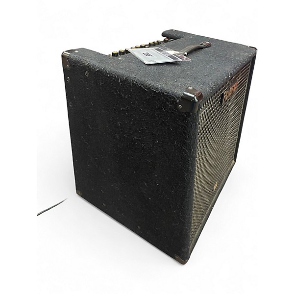 Used Roland KC550 135W Keyboard Amp