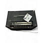 Used Roland KC550 135W Keyboard Amp