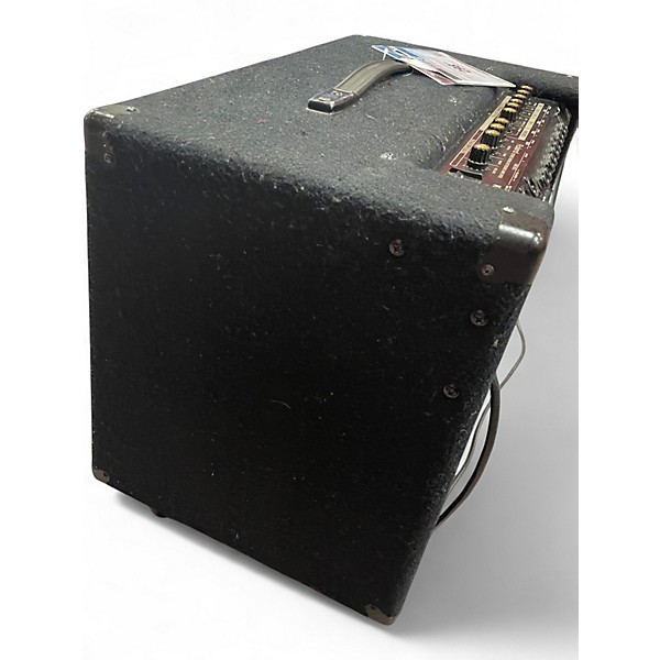 Used Roland KC550 135W Keyboard Amp