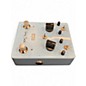 Used Harley Benton DUALITY Effect Pedal