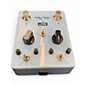 Used Harley Benton DUALITY Effect Pedal