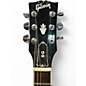 Used 2017 Gibson SG Red Solid Body Electric Guitar