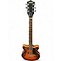 Used Gretsch Guitars G2655 2 Tone Sunburst Hollow Body Electric Guitar thumbnail