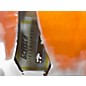 Used Gretsch Guitars G2655 2 Tone Sunburst Hollow Body Electric Guitar