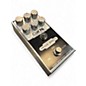 Used Origin Effects CALI76 Effect Pedal thumbnail