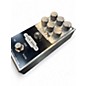 Used Origin Effects CALI76 Effect Pedal