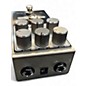 Used Origin Effects CALI76 Effect Pedal