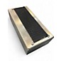 Used Origin Effects CALI76 Effect Pedal