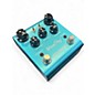 Used Strymon Bluesky Reverb Effect Pedal thumbnail