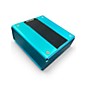 Used Strymon Bluesky Reverb Effect Pedal
