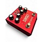 Used Strymon Sunset Overdrive Effect Pedal thumbnail