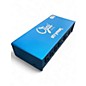 Used Strymon Ojai R30 Power Supply thumbnail