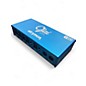 Used Strymon Ojai R30 Power Supply