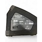 Used Behringer eurolive f1320 Powered Monitor