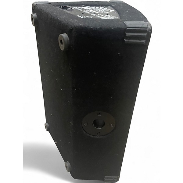 Used Behringer eurolive f1320 Powered Monitor