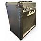 Used Marshall MG15CFX Guitar Cabinet