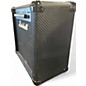 Used Marshall MG15CFX Guitar Cabinet
