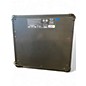 Used Marshall MG15CFX Guitar Cabinet