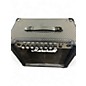 Used Marshall MG15CFX Guitar Cabinet