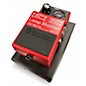 Used BOSS RC1 Loop Station Pedal