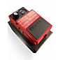 Used BOSS RC1 Loop Station Pedal