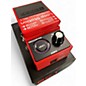 Used BOSS RC1 Loop Station Pedal
