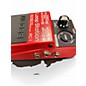 Used BOSS RC1 Loop Station Pedal