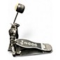 Used DW 2000 Series Single Single Bass Drum Pedal thumbnail
