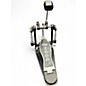 Used DW 2000 Series Single Single Bass Drum Pedal