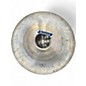 Used Zildjian 20in A Custom Ping Ride Cymbal