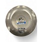 Used SABIAN 18in XS20 Chinese Cymbal