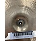 Used SABIAN 18in XS20 Chinese Cymbal
