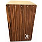 Used Schlagwerk CP408 Cajon thumbnail
