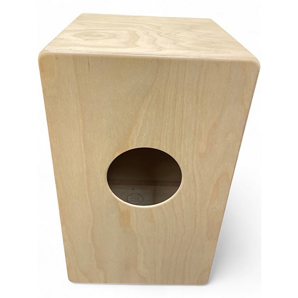 Used Schlagwerk CP408 Cajon