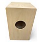 Used Schlagwerk CP408 Cajon